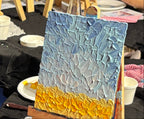 Texture Art
